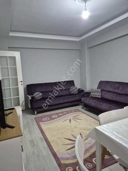 600 Evler Mah.satılık 2+1 Arakat Daire — fotoğraf 18