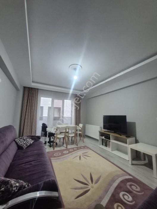 600 Evler Mah.satılık 2+1 Arakat Daire — fotoğraf 19