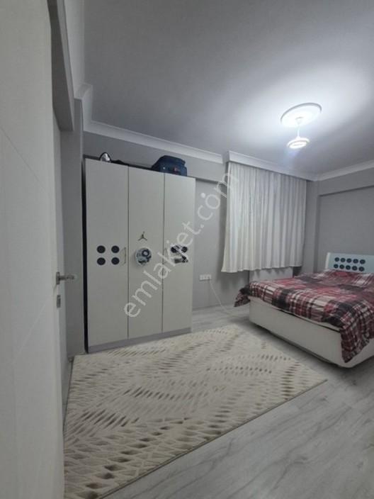 600 Evler Mah.satılık 2+1 Arakat Daire — fotoğraf 20