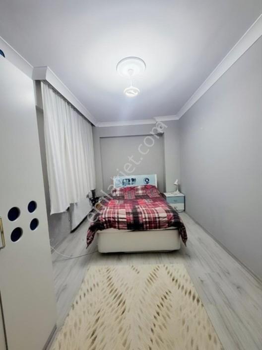 600 Evler Mah.satılık 2+1 Arakat Daire — fotoğraf 21