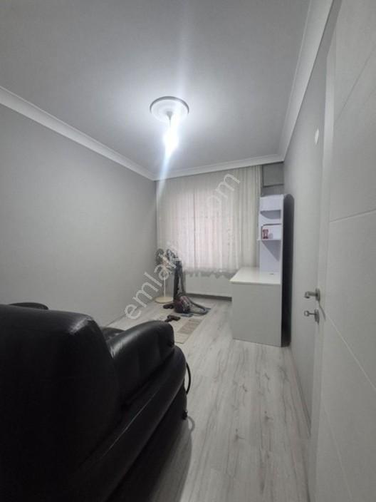 600 Evler Mah.satılık 2+1 Arakat Daire — fotoğraf 22