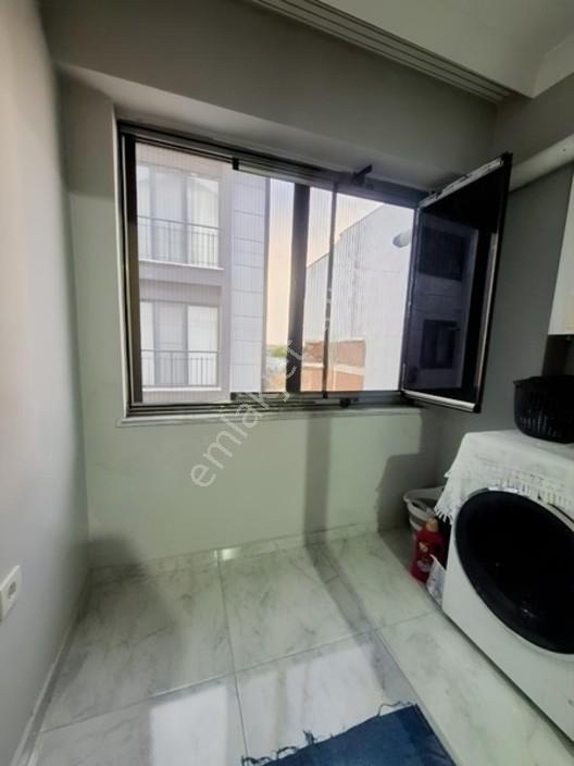 600 Evler Mah.satılık 2+1 Arakat Daire — fotoğraf 23