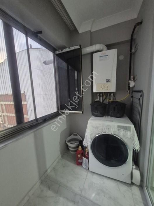600 Evler Mah.satılık 2+1 Arakat Daire — fotoğraf 24