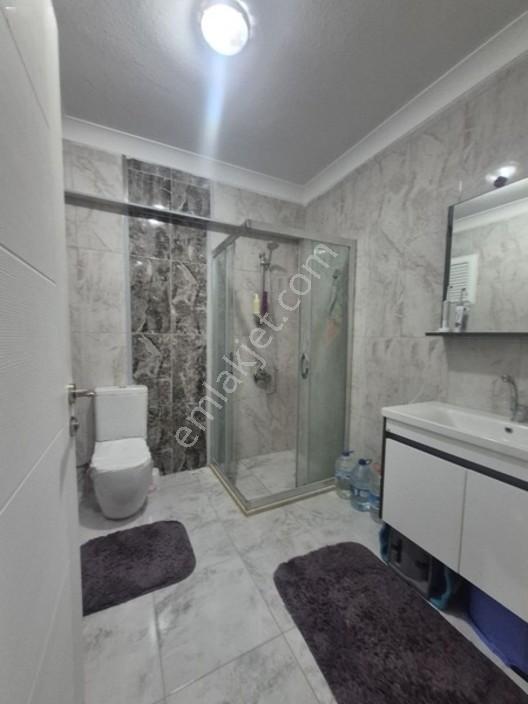 600 Evler Mah.satılık 2+1 Arakat Daire — fotoğraf 25