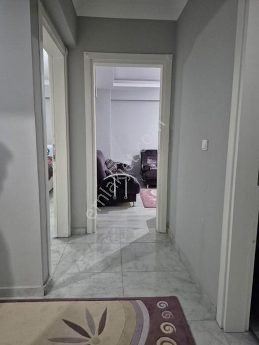 600 Evler Mah.satılık 2+1 Arakat Daire — fotoğraf 26