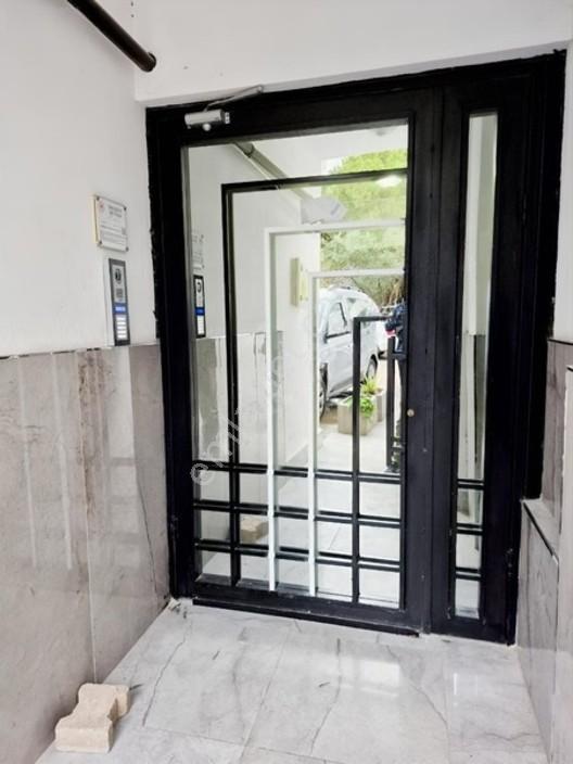 600 Evler Mah.satılık 2+1 Arakat Daire — fotoğraf 27