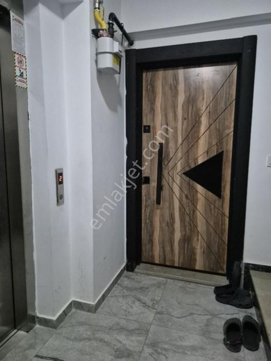 600 Evler Mah.satılık 2+1 Arakat Daire — fotoğraf 28