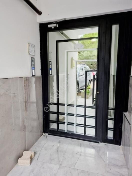 600 Evler Mah.satılık 2+1 Arakat Daire — fotoğraf 29