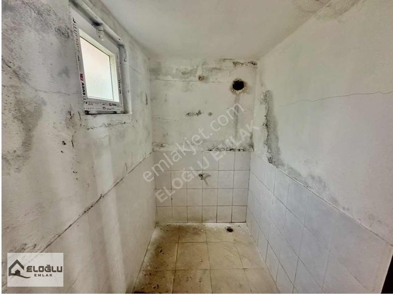 Karamanlarda 193 M2 Arsa İçerisinde Müstakil Ev — fotoğraf 16
