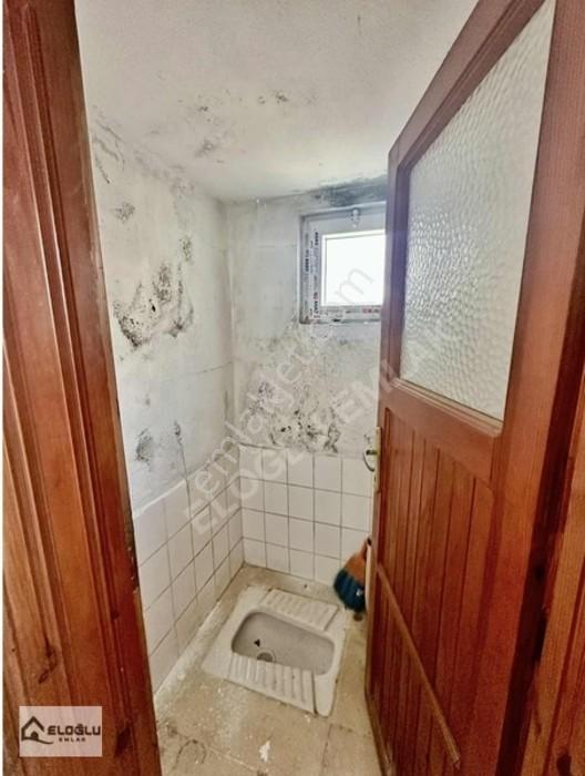 Karamanlarda 193 M2 Arsa İçerisinde Müstakil Ev — fotoğraf 18