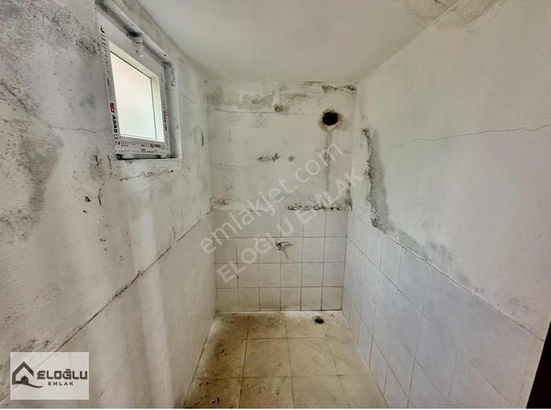 Karamanlarda 193 M2 Arsa İçerisinde Müstakil Ev — fotoğraf 19