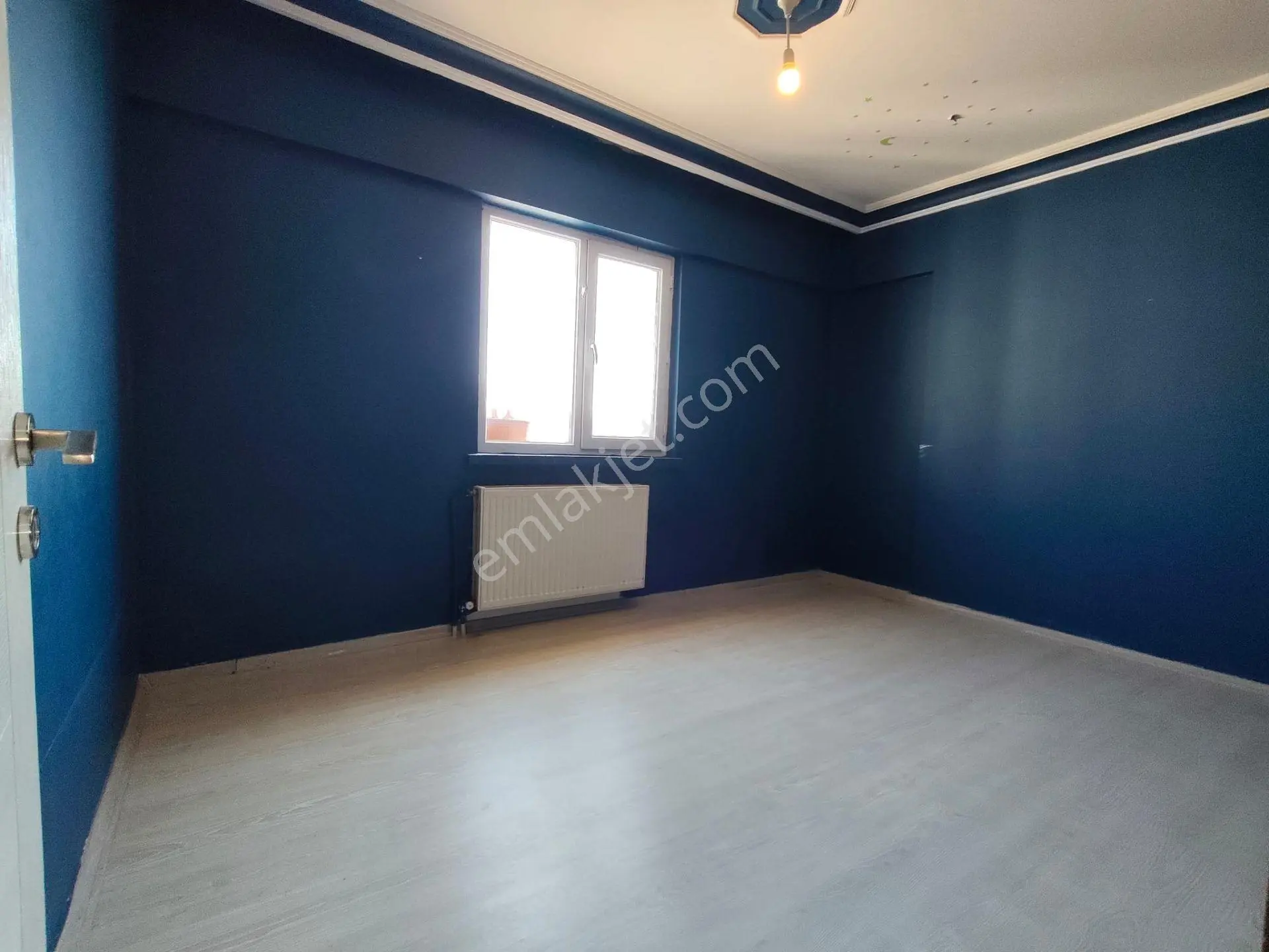 Yılmaz Gayrımenkul'den Andiçen Mahallesi Cadde Üzerinde Full Yapılı Kupon Daire — fotoğraf 22