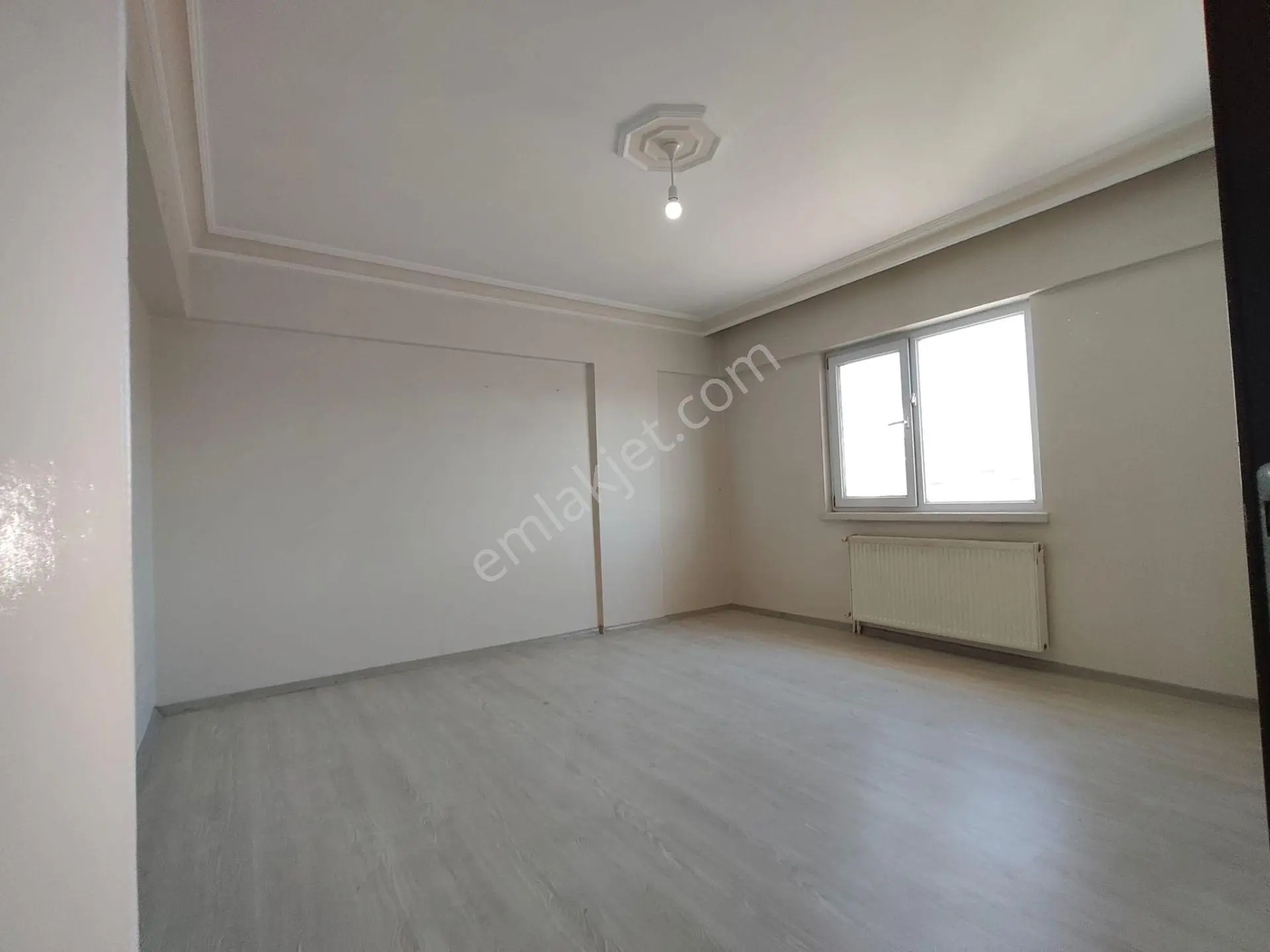 Yılmaz Gayrımenkul'den Andiçen Mahallesi Cadde Üzerinde Full Yapılı Kupon Daire — fotoğraf 29