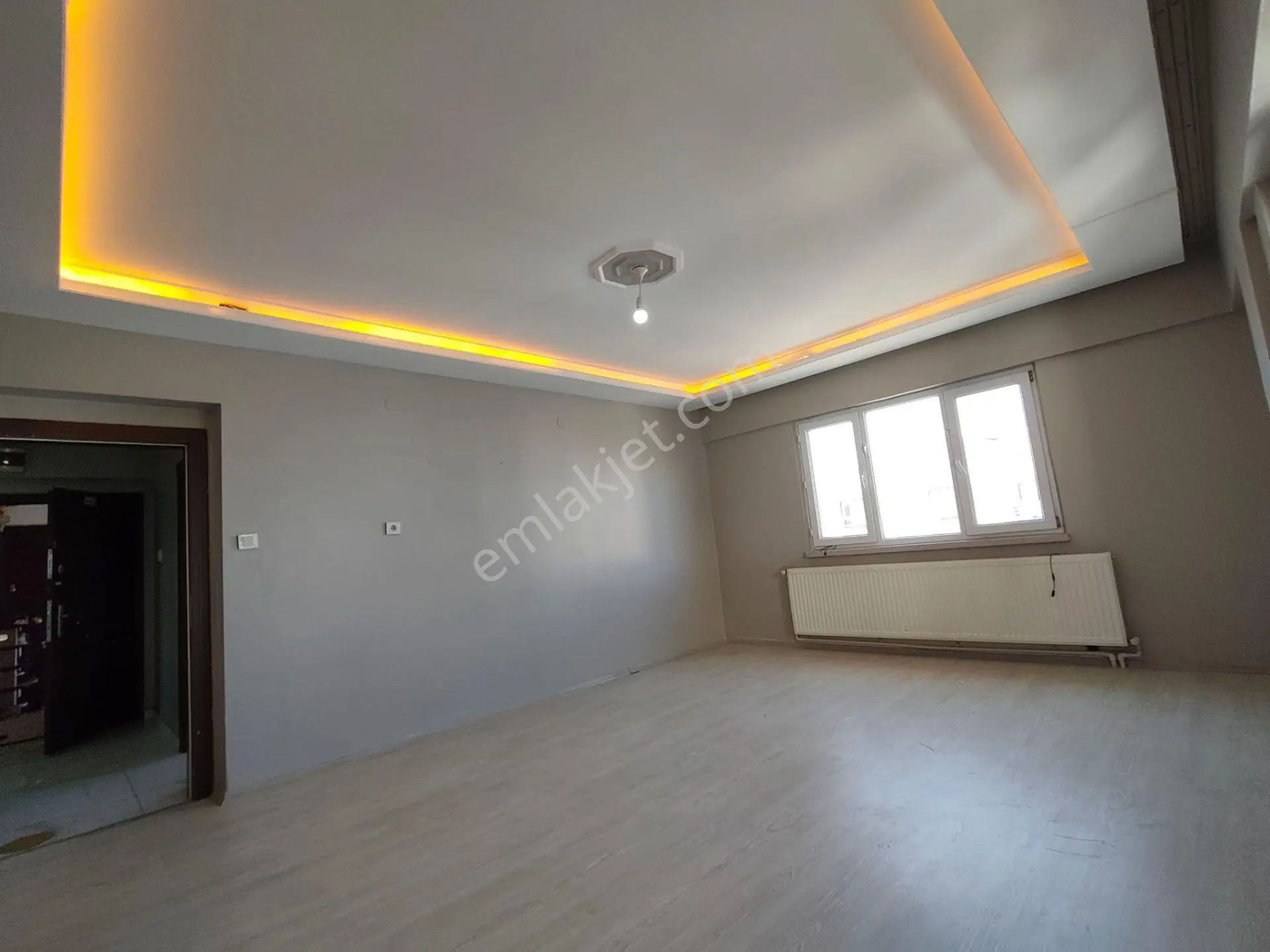 Yılmaz Gayrımenkul'den Andiçen Mahallesi Cadde Üzerinde Full Yapılı Kupon Daire — fotoğraf 32