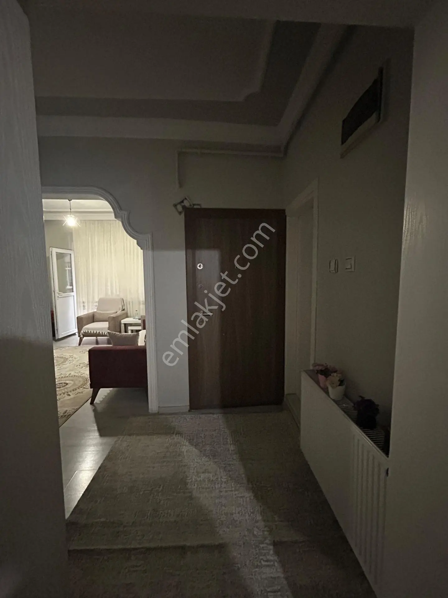 Trabzon Fatih’te Kaçırılmayacak Fırsat! Masrafsız Doğalgazlı 3+1 — fotoğraf 21
