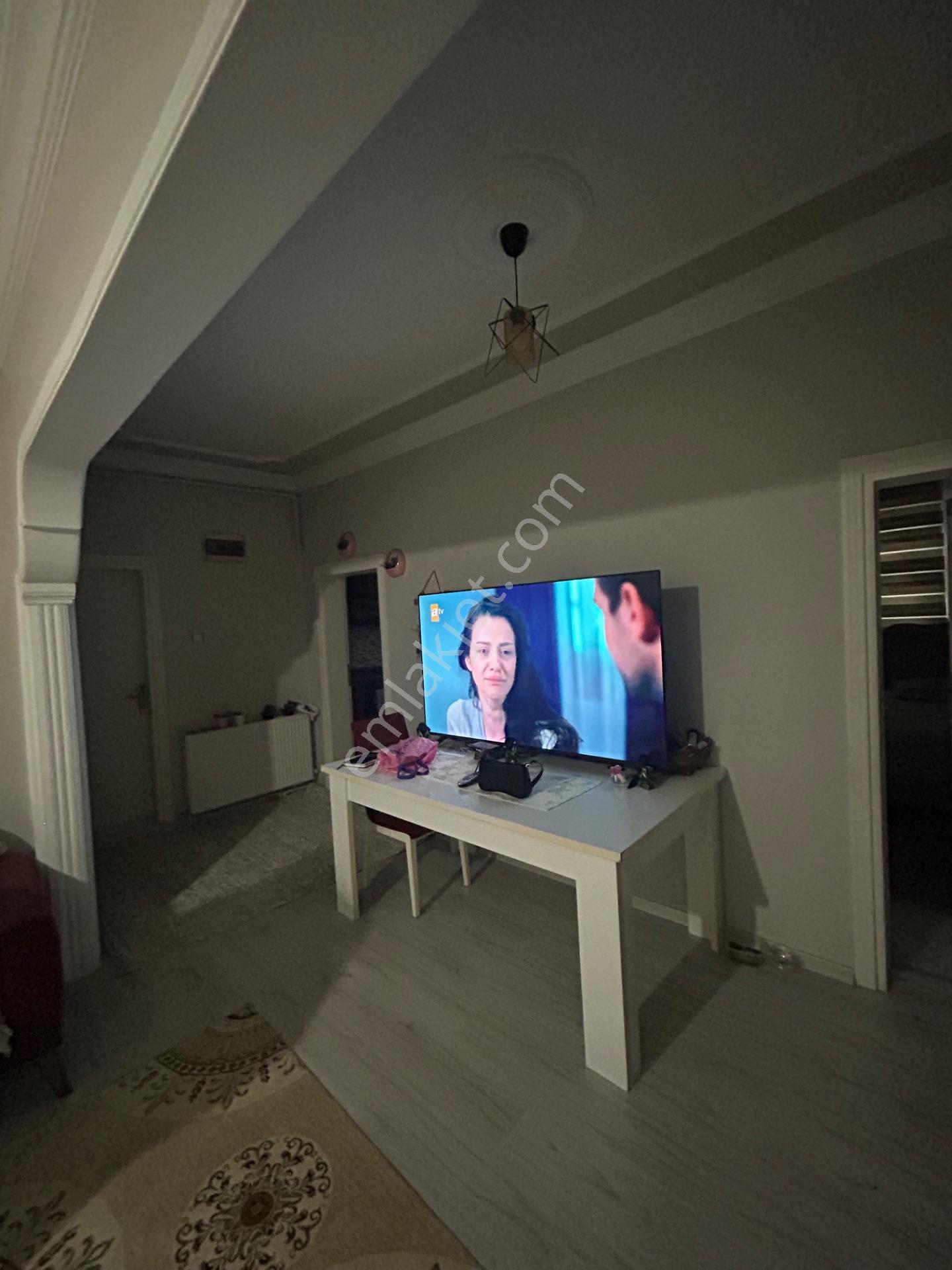 Trabzon Fatih’te Kaçırılmayacak Fırsat! Masrafsız Doğalgazlı 3+1 — fotoğraf 22