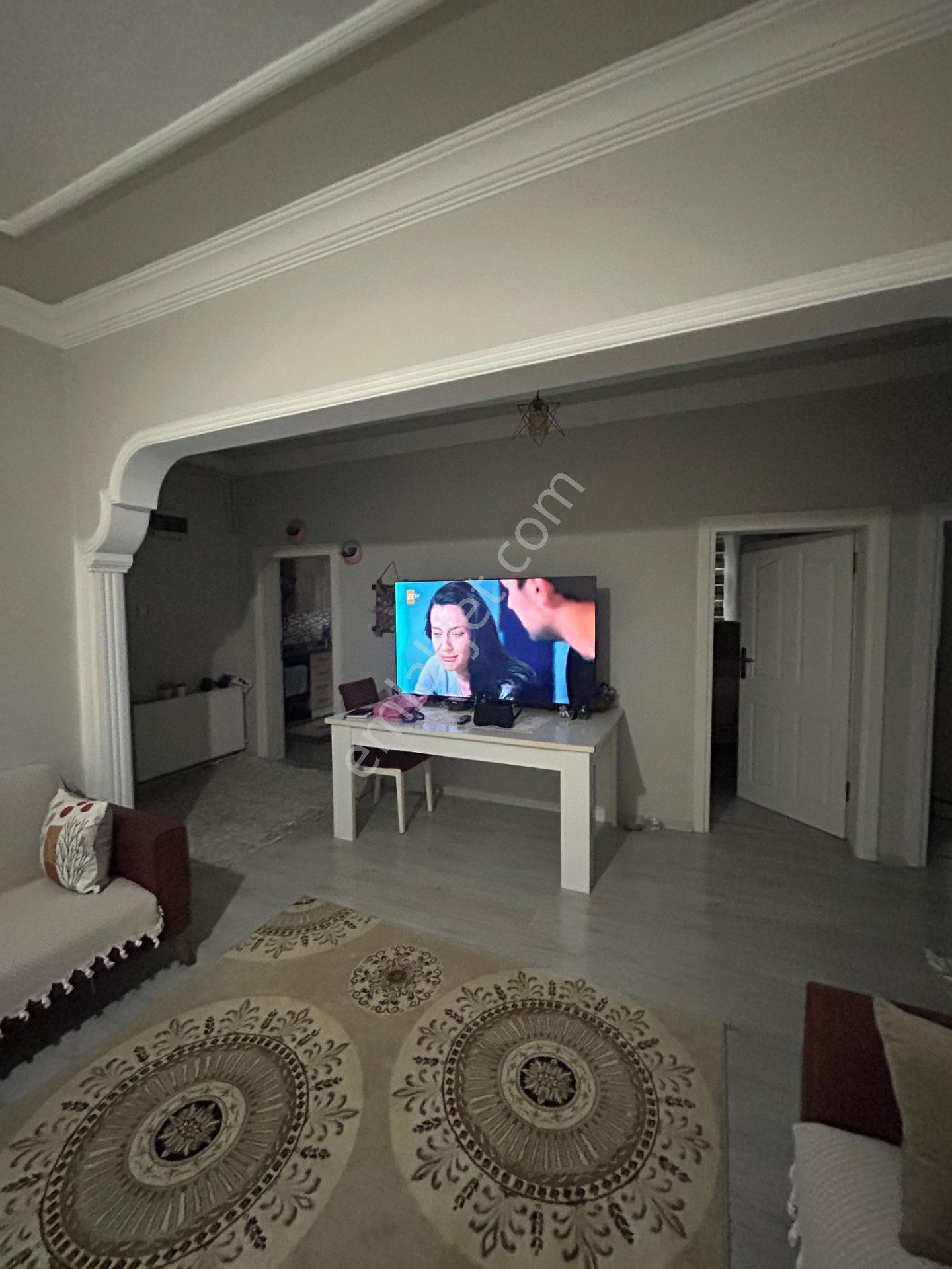 Trabzon Fatih’te Kaçırılmayacak Fırsat! Masrafsız Doğalgazlı 3+1 — fotoğraf 23