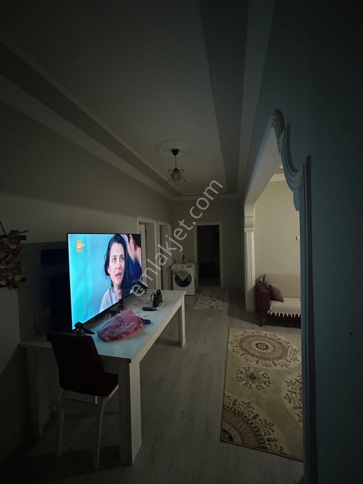 Trabzon Fatih’te Kaçırılmayacak Fırsat! Masrafsız Doğalgazlı 3+1 — fotoğraf 24