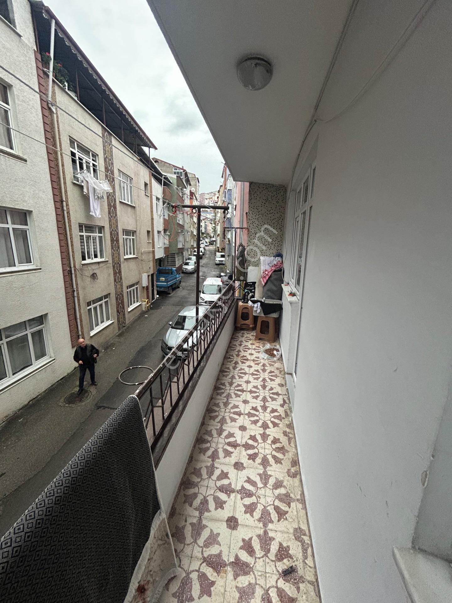 Trabzon Fatih’te Kaçırılmayacak Fırsat! Masrafsız Doğalgazlı 3+1 — fotoğraf 25