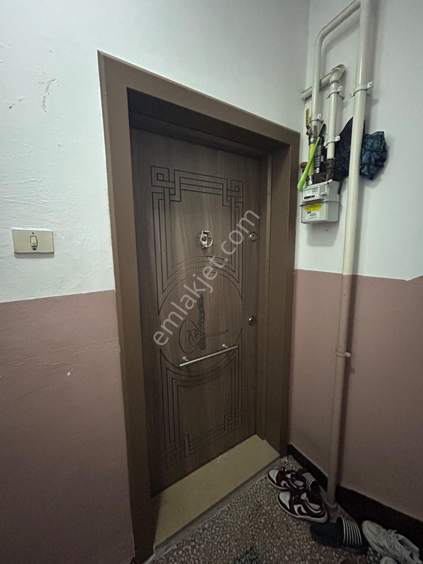 Trabzon Fatih’te Kaçırılmayacak Fırsat! Masrafsız Doğalgazlı 3+1 — fotoğraf 26