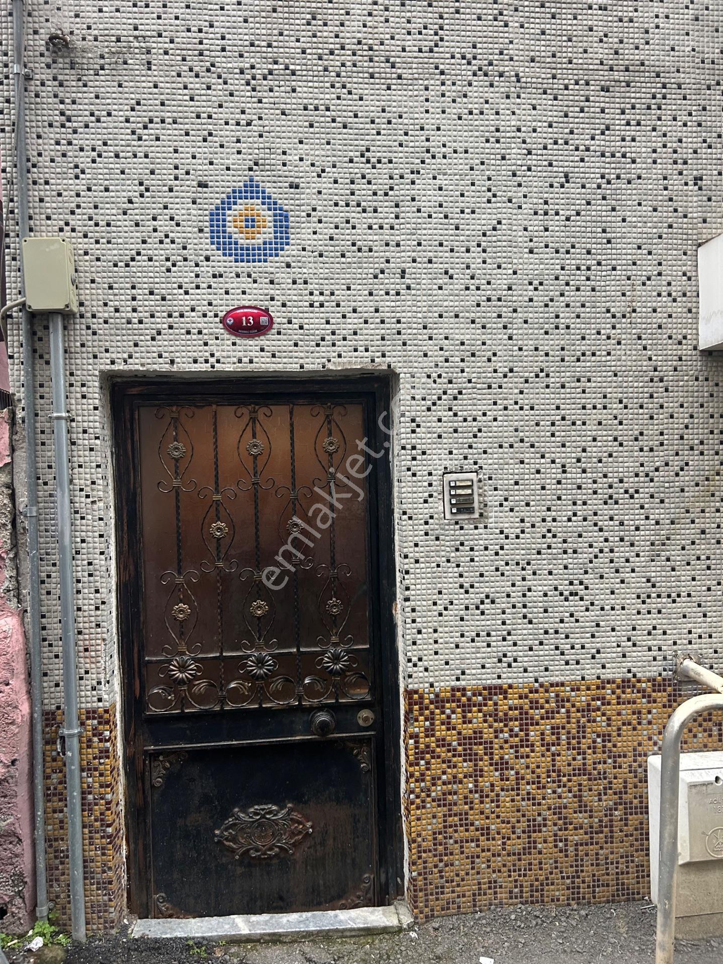 Trabzon Fatih’te Kaçırılmayacak Fırsat! Masrafsız Doğalgazlı 3+1 — fotoğraf 27