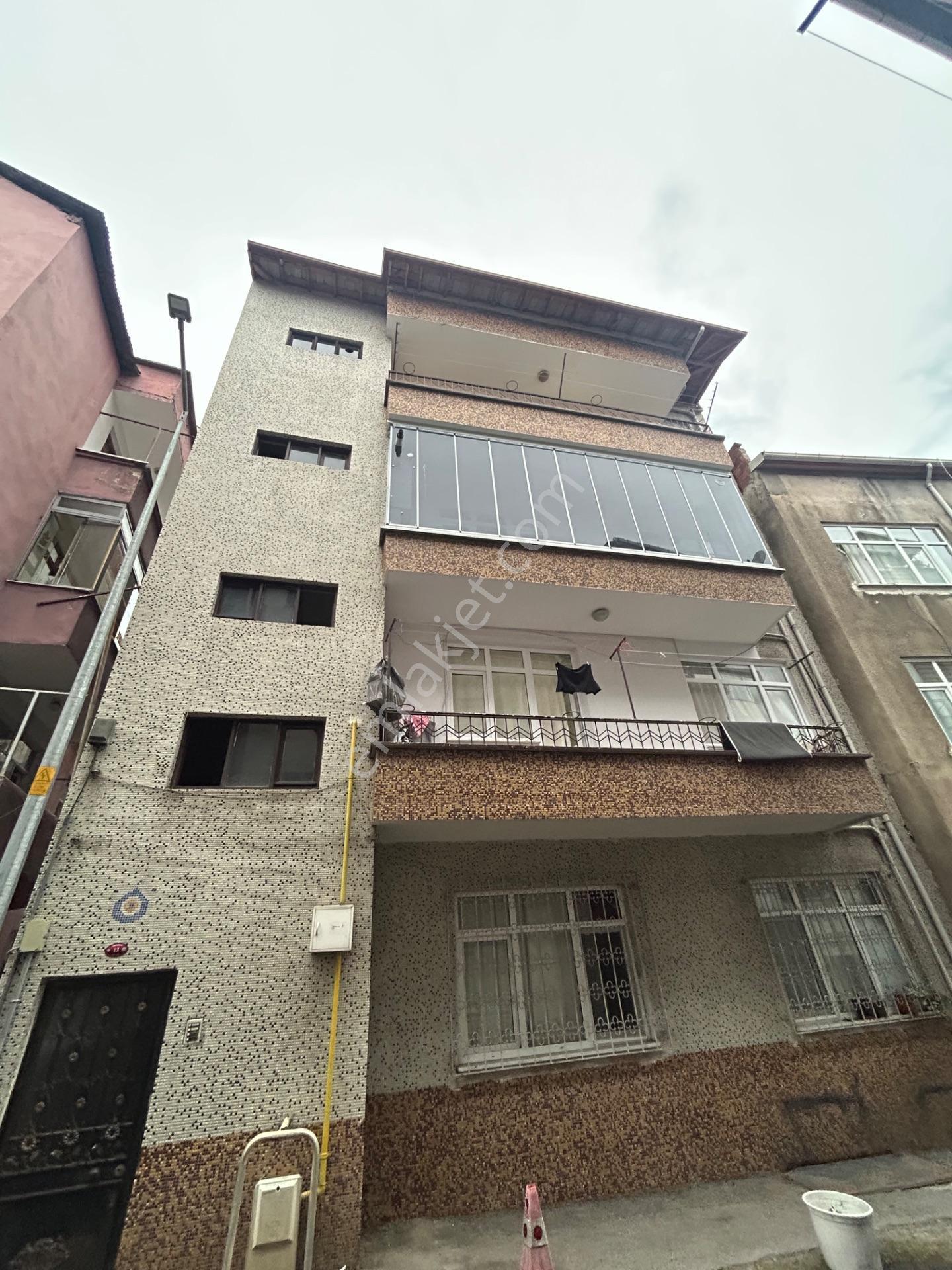 Trabzon Fatih’te Kaçırılmayacak Fırsat! Masrafsız Doğalgazlı 3+1 — fotoğraf 35
