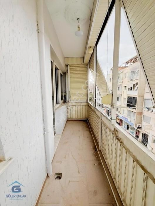 Kaçırılmıcak Fırsat Daire — fotoğraf 9