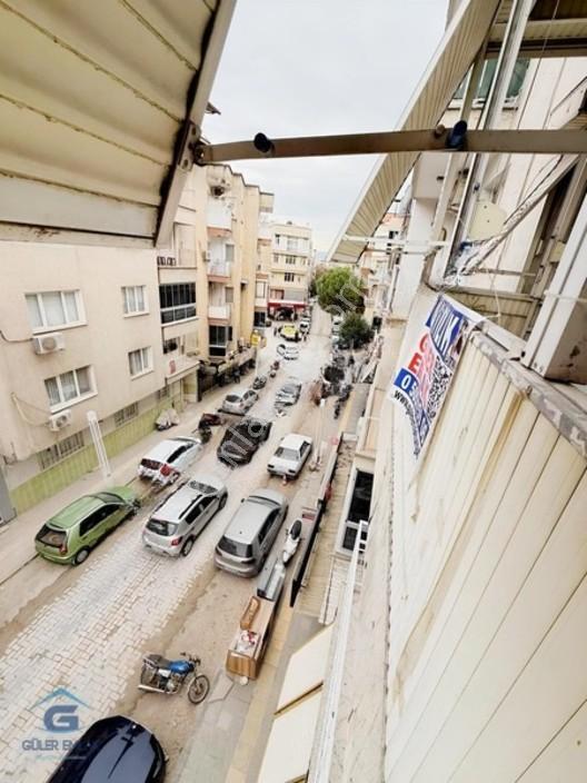 Kaçırılmıcak Fırsat Daire — fotoğraf 13