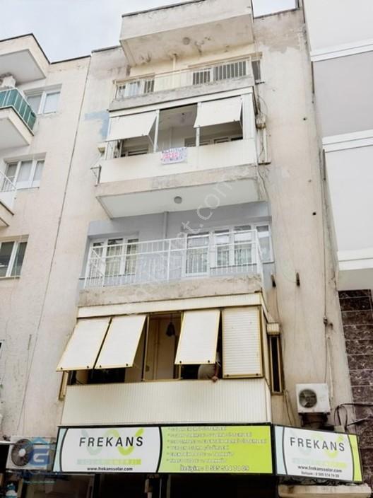 Kaçırılmıcak Fırsat Daire — fotoğraf 14