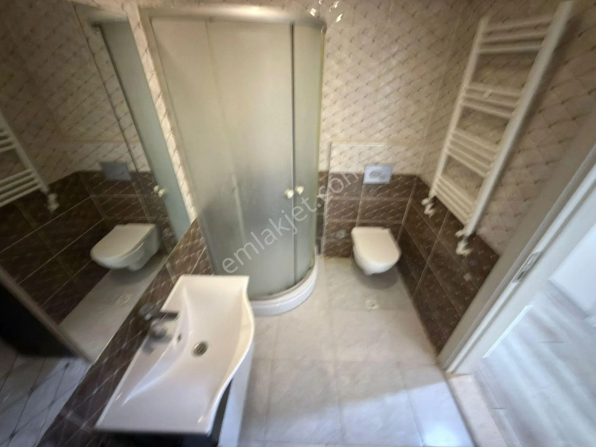 Yüksel'den Altınkum'da Ön Cephe Full Kredili D.gazlı 1+1 Daire — fotoğraf 18