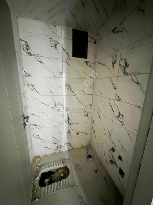 Viva"dan Bağcılar Bölgesi Satılık 2+1 Daire — fotoğraf 7