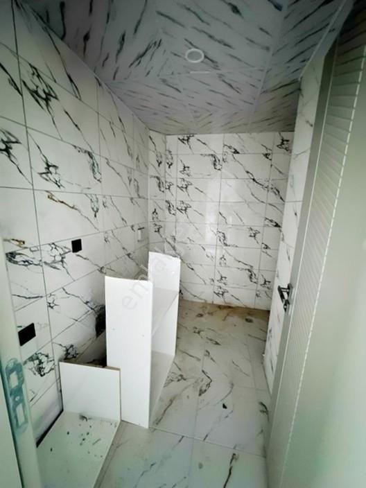 Viva"dan Bağcılar Bölgesi Satılık 2+1 Daire — fotoğraf 9