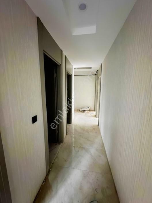 Viva"dan Bağcılar Bölgesi Satılık 2+1 Daire — fotoğraf 10