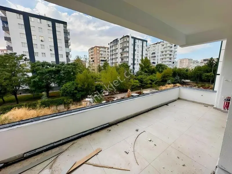 Viva"dan Bağcılar Bölgesi Satılık 2+1 Daire — fotoğraf 11