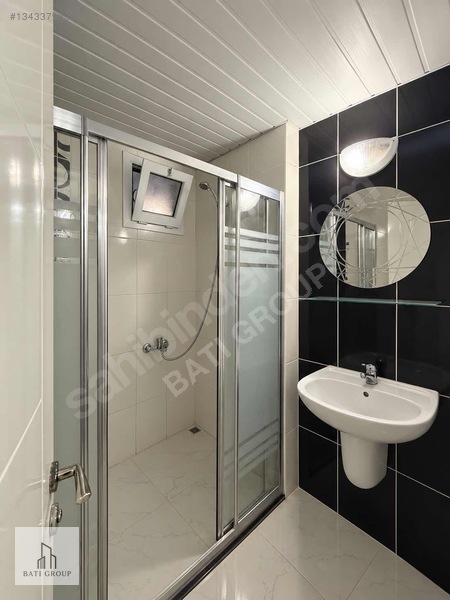 Batı Group Pınar Mahallesi 3+1 Kapalı Mutfak Satılık Daire — fotoğraf 17
