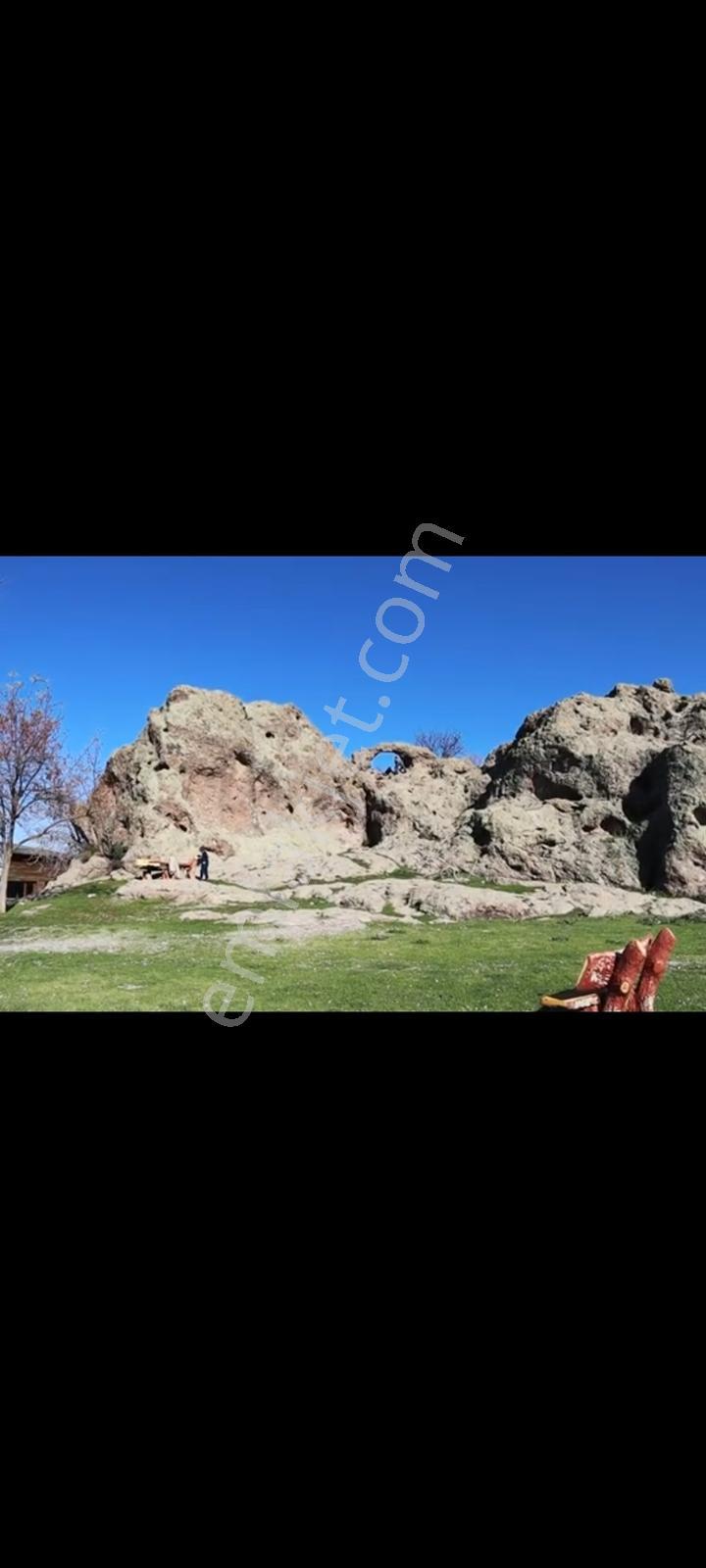 Burhaniye Dutluca Köyünde Full Deniz Manzaralı 669 M2 Arsa — fotoğraf 8