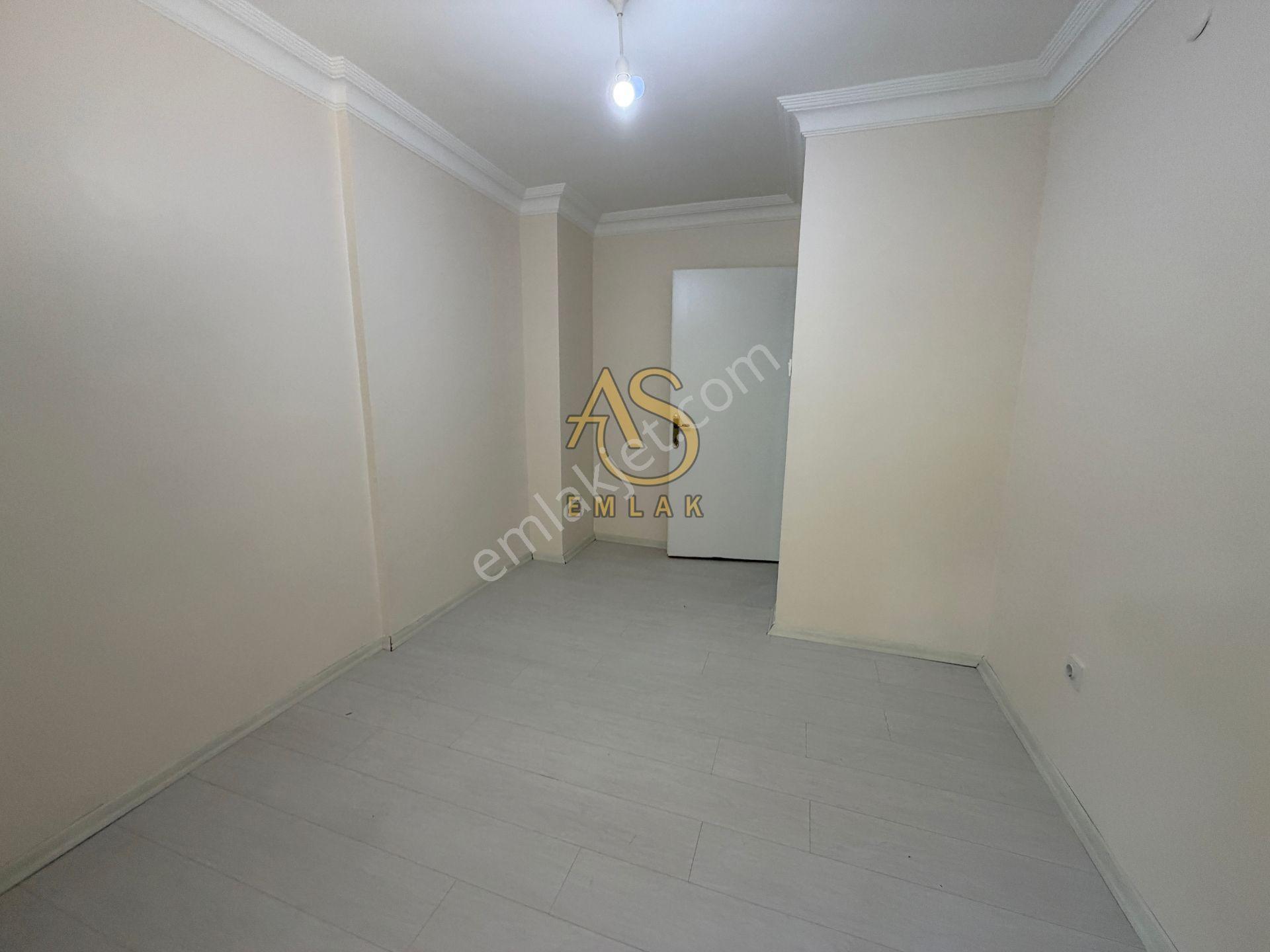 As Emlak'tan 2+1 Bağlarbaşı Soyak Evlerinde Bahçeli -boş- Daire — fotoğraf 12