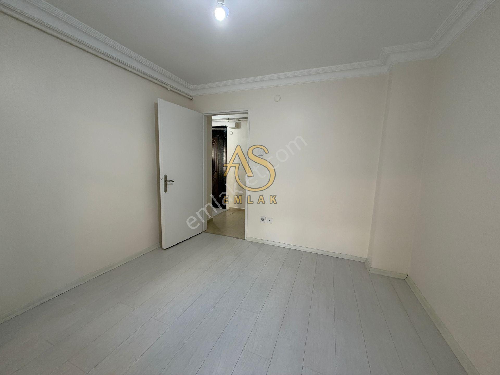 As Emlak'tan 2+1 Bağlarbaşı Soyak Evlerinde Bahçeli -boş- Daire — fotoğraf 21