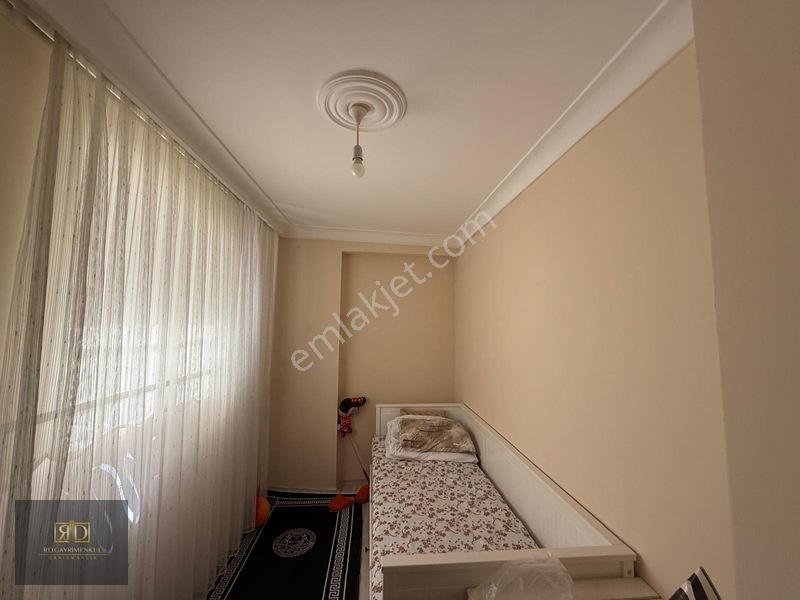 Rd'den Şirintepe'de 2+1 Katılım Evimine Uygun Fırsat Daire — fotoğraf 7