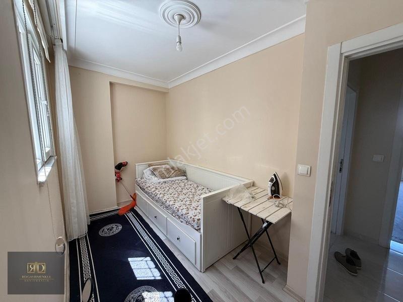Rd'den Şirintepe'de 2+1 Katılım Evimine Uygun Fırsat Daire — fotoğraf 10
