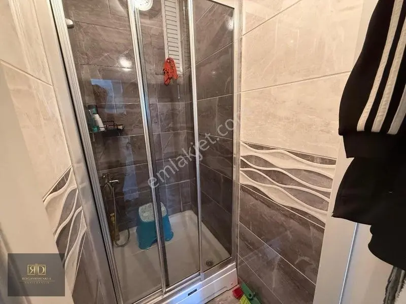 Rd'den Şirintepe'de 2+1 Katılım Evimine Uygun Fırsat Daire — fotoğraf 16