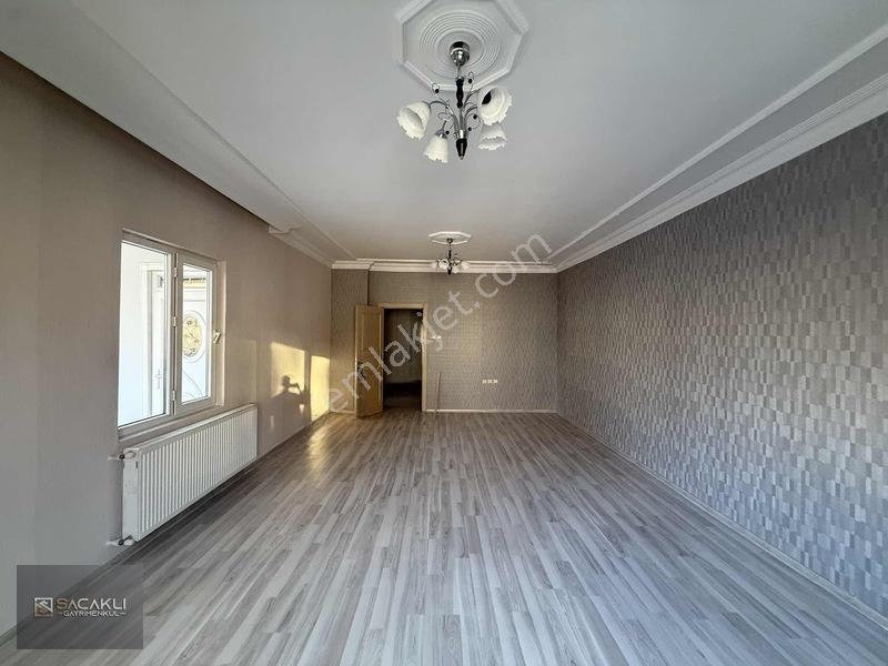 Kadir Saçaklıdan 35 Metre Yola Sıfır 5oda — fotoğraf 7