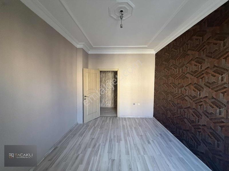 Kadir Saçaklıdan 35 Metre Yola Sıfır 5oda — fotoğraf 11