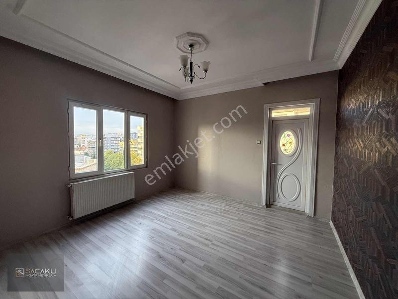 Kadir Saçaklıdan 35 Metre Yola Sıfır 5oda — fotoğraf 12