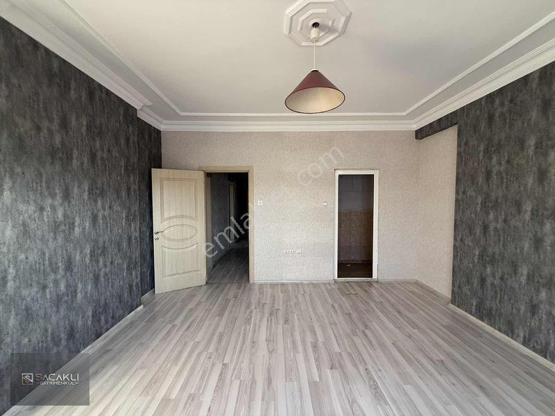 Kadir Saçaklıdan 35 Metre Yola Sıfır 5oda — fotoğraf 15