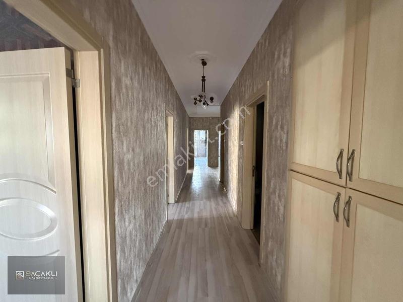 Kadir Saçaklıdan 35 Metre Yola Sıfır 5oda — fotoğraf 17