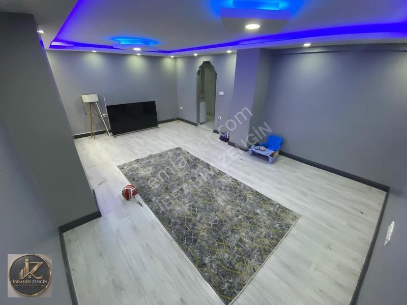 Pazariçi Mah. Mükemmel Konum Yüksek Camlı Bahçe Katı Daire — fotoğraf 2