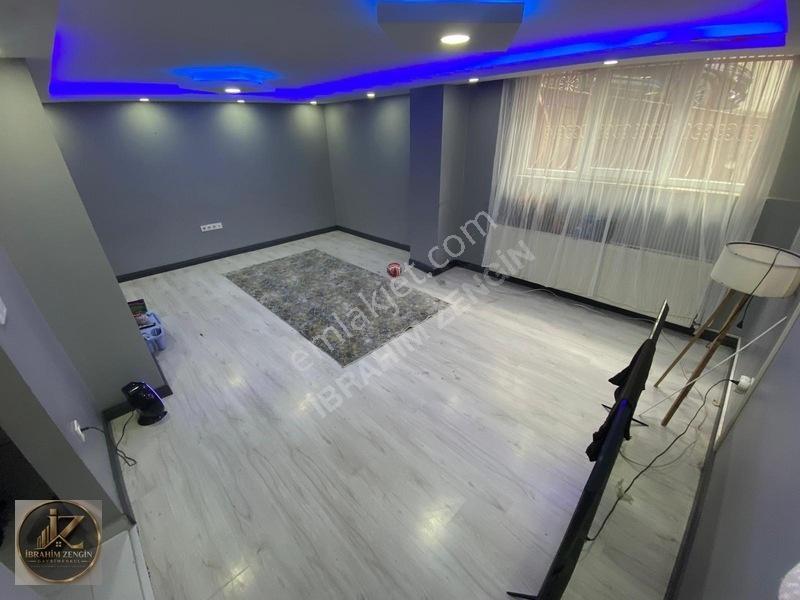Pazariçi Mah. Mükemmel Konum Yüksek Camlı Bahçe Katı Daire — fotoğraf 3