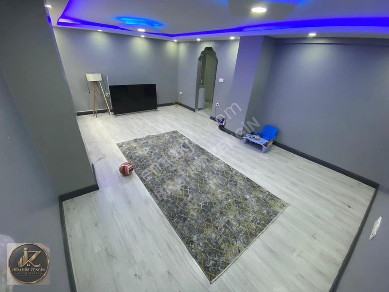 Pazariçi Mah. Mükemmel Konum Yüksek Camlı Bahçe Katı Daire — fotoğraf 4