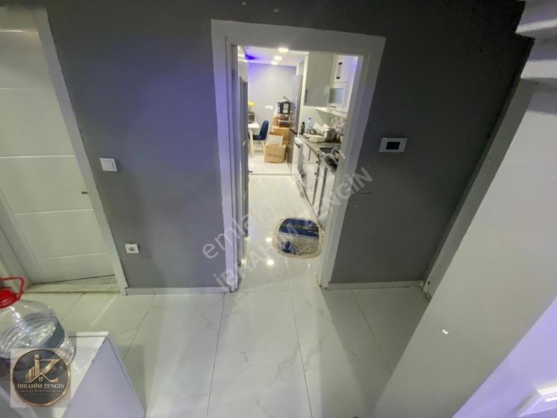 Pazariçi Mah. Mükemmel Konum Yüksek Camlı Bahçe Katı Daire — fotoğraf 7